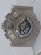 Hublot Big Bang Chrono St. Moritz réf.301.SE.230.RW.114 - Image 4