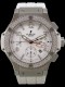 Hublot - Big Bang Chrono St. Moritz réf.301.SE.230.RW.114