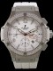 Hublot Big Bang Chrono St. Moritz réf.301.SE.230.RW.114 - Image 1