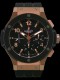 Hublot - Big Bang Chronograph 44mm réf.301.PB.131.RX