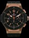 Hublot Big Bang Chronograph 44mm réf.301.PB.131.RX - Image 1