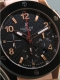 Hublot Big Bang Chronograph 44mm réf.301.PB.131.RX - Image 2