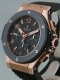 Hublot Big Bang Chronograph 44mm réf.301.PB.131.RX - Image 3