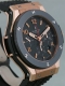 Hublot Big Bang Chronograph 44mm réf.301.PB.131.RX - Image 4