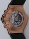 Hublot Big Bang Chronograph 44mm réf.301.PB.131.RX - Image 5