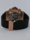 Hublot Big Bang Chronograph 44mm réf.301.PB.131.RX - Image 6