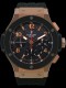 Hublot - Big Bang Chronograph 44mm réf.301.PB.131.RX