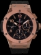 Hublot - Big Bang Chronographe