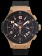 Hublot - Big Bang Chronographe 40mm