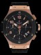 Hublot Big Bang Chronographe 41mm - Image 1