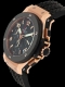 Hublot Big Bang Chronographe 41mm - Image 2