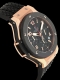 Hublot Big Bang Chronographe 41mm - Image 3