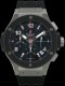 Hublot - Big Bang Chronographe 41mm réf.341.SB.131.RX