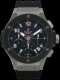 Hublot Big Bang Chronographe 41mm réf.341.SB.131.RX - Image 1