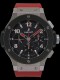 Hublot - Big Bang Chronographe réf.301.SB.131.RX.TRS15