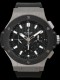 Hublot Big Bang Chronographe réf.301.SM.1770.RX - Image 1