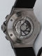 Hublot Big Bang Chronographe réf.301.SM.1770.RX - Image 2