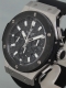 Hublot Big Bang Chronographe réf.301.SM.1770.RX - Image 3