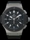 Hublot - Big Bang Chronographe réf.301.SM.1770.RX