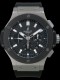 Hublot Big Bang Chronographe réf.301.SM.1770.RX - Image 1