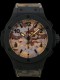 Hublot Big Bang Commando Desert réf.301.CI.8710.NR Limited Edition 250ex. - Image 1