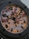 Hublot Big Bang Commando Desert réf.301.CI.8710.NR Limited Edition 250ex. - Image 2