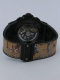 Hublot Big Bang Commando Desert réf.301.CI.8710.NR Limited Edition 250ex. - Image 5