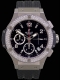 Hublot - Big Bang Diamant 41mm