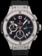 Hublot Big Bang Diamants - Image 1