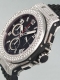 Hublot Big Bang Diamants - Image 2