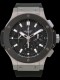Hublot - Big Bang Evolution réf.301.SM.1770.RX