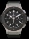 Hublot Big Bang Evolution réf.301.SM.1770.RX - Image 1