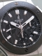 Hublot - Big Bang Evolution r&eacute;f.301.SM.1770.RX Image 2