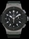 Hublot - Big Bang Evolution réf.301.SM.1770.RX