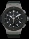 Hublot Big Bang Evolution réf.301.SM.1770.RX - Image 1