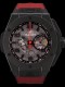 Hublot Big Bang Ferrari All Black réf.401.CX.0123.VR - Image 1