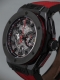 Hublot Big Bang Ferrari All Black réf.401.CX.0123.VR - Image 2