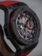 Hublot Big Bang Ferrari All Black réf.401.CX.0123.VR - Image 3