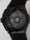 Hublot Big Bang Ferrari All Black réf.401.CX.0123.VR - Image 4