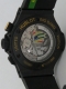 Hublot Big Bang Foudroyante "Ayrton Senna II" réf.315.CI.1129.RX.AES09 - Image 2