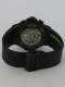 Hublot Big Bang Foudroyante "Ayrton Senna II" réf.315.CI.1129.RX.AES09 - Image 5