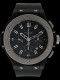 Hublot - Big Bang Ice Bang 44mm réf.301.CK.1140.RX