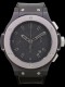 Hublot - Big Bang Ice Bang 44mm réf.301.CK.1140.RX