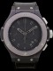 Hublot Big Bang Ice Bang 44mm réf.301.CK.1140.RX - Image 1