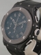 Hublot Big Bang Ice Bang 44mm réf.301.CK.1140.RX - Image 2