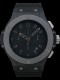 Hublot - Big Bang Ice Bang réf.301.CK.1140.RX