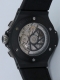 Hublot Big Bang Ice Bang réf.301.CK.1140.RX - Image 2