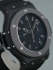 Hublot Big Bang Ice Bang réf.301.CK.1140.RX - Image 4