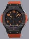 Hublot - Big Bang K-1999 Série Limitée 50ex