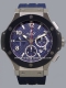 Hublot - Big Bang K1999 Série Limitée 25ex.